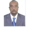 AHMED ELTAHER