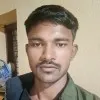 Somaling Hadapad