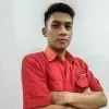 Radiansyah Ramadhan