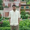 Tanmay Joshi