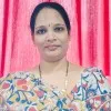 RVN Sailaja