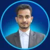 Lipon Ghose