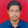 Umesh Mahamuni