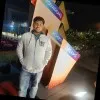 samit biswas
