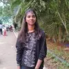 INDHU PRIYADHARSHINI