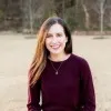 Paige Power
