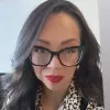 Lupita Peña