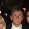 Toby Cook