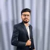 Milan Vanshjaliya