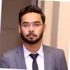 M Abdul Rehman