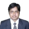 Subhadeep Mishra