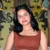 Deveshri Rane