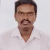 Jegatheesh