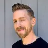 Adam Cook