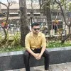 AVESH Khan