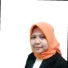 Uswatun Hasanah