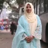 Nishat Alfaz Brishty