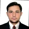Muhammad Abrar