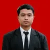 Fadli Izami