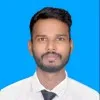 Abhijith