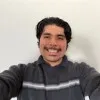 Bryan Delgado