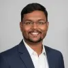 Krushna Gavali