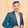Nisarg Nayak