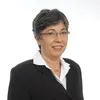 Esther Sternbach