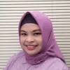 delfitri lutfi