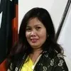 Linda Reeves