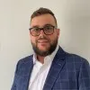 Justin Gualtieri