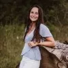 Hailey Doyle