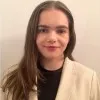 Chloe Talman