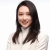 Qianyun Yang
