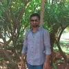 Abdul Hameed