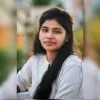 Rathna