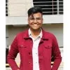 Rishabh Jain