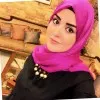 aya salameh