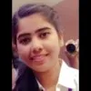 Bharati Mishra