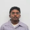 Karthikeyan Durgaraman