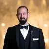 Waseem Osama Anbari