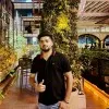 Pranav Singh