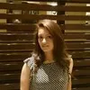 Dina Abd elkreem
