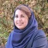 Kamand Mohammadzadeh