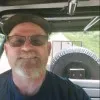 Tom Davis