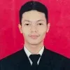 Rizky Syaban