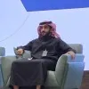 Abdulmohsen Alshahrani