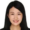 Swee Chin Koh