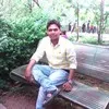 vijay chotpagar