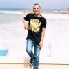 Mohamed Zaitoun